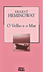 O Velho e o Mar