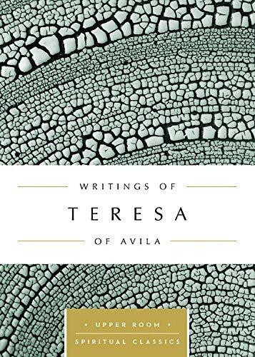 Writings of Teresa of Avila