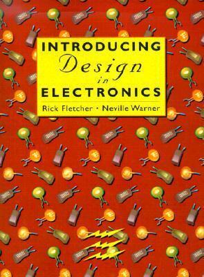 Introducing Design in Electronics