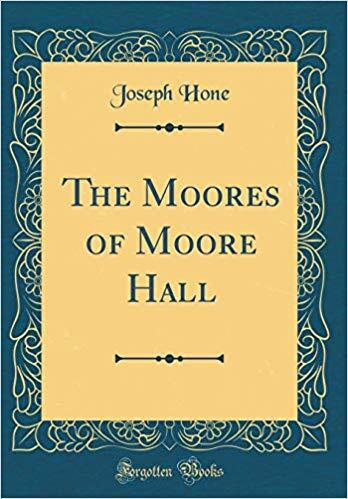 The Moores of Moore Hall