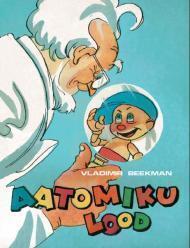 Aatomiku lood