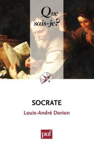 Socrate