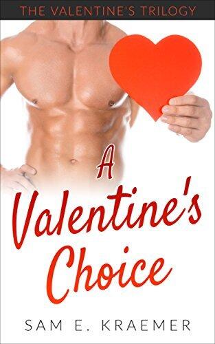 A Valentine's Choice