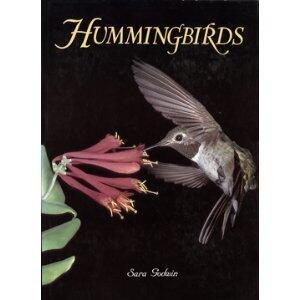 Hummingbirds