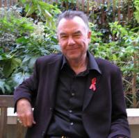 Maurice Hindle