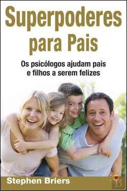Superpoderes para Pais