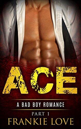 Ace, Part 1