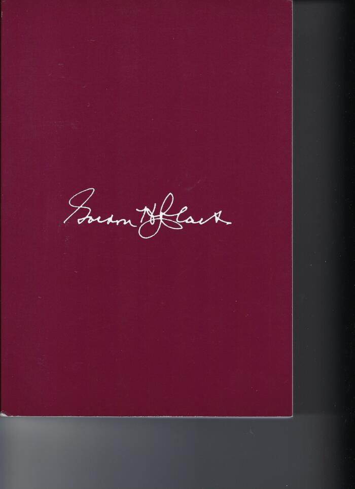 A Christian View of Men and Things: The Works of Gordon Haddon Clark Volume 1