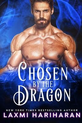 Chosen by the Dragon
