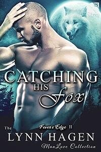 Catching His Fox