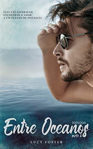 Entre Oceanos