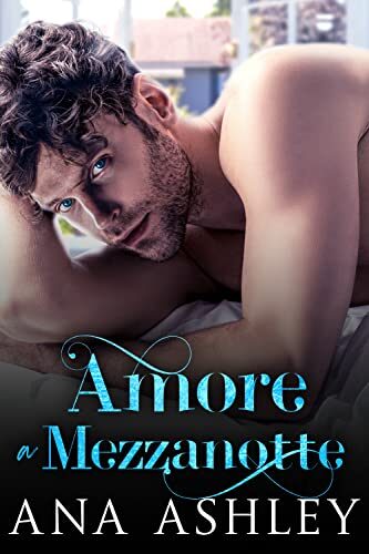 Amore a mezzanotte