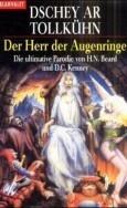Der Herr der Augenringe