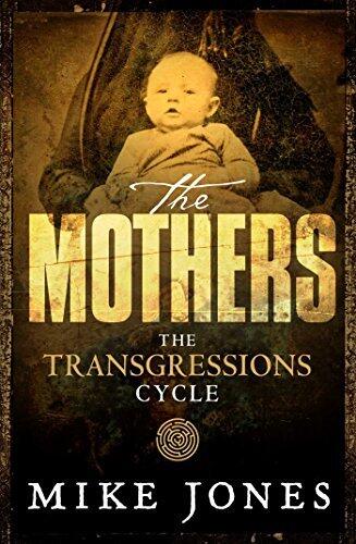 The Transgressions Cycle