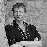 Anne Enright