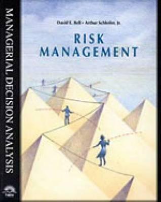 Risk Management