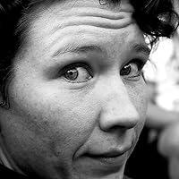 Kerry Ryan