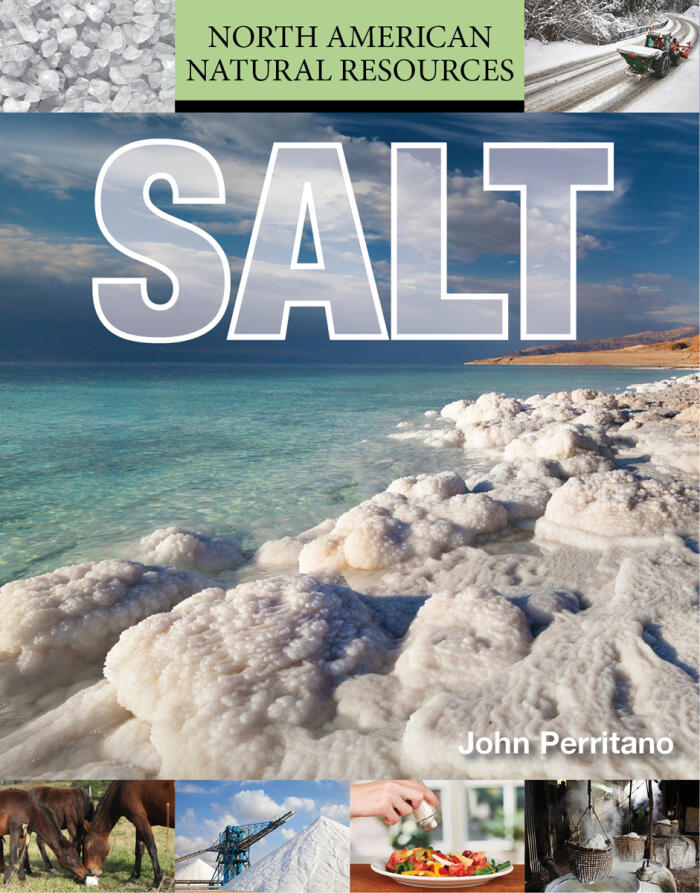 Salt