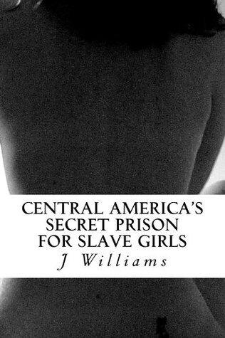 Central America's Secret Prison For Submissive Ladies