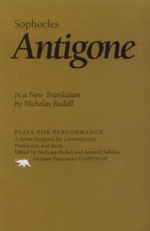 Antigone