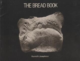 The Bread Book