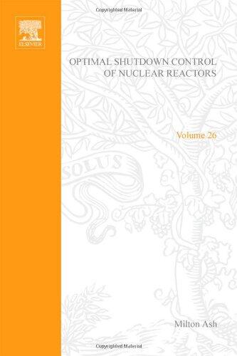 Computational Methods for Modeling of Nonlinear Systems, Volume 26