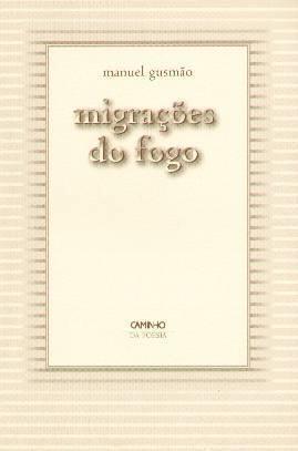 migrações do fogo
