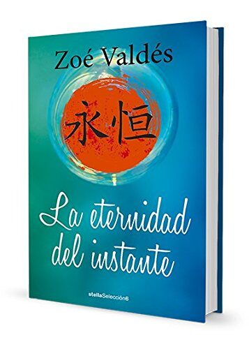 La eternidad del instante