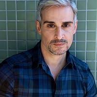 Frank Spinelli
