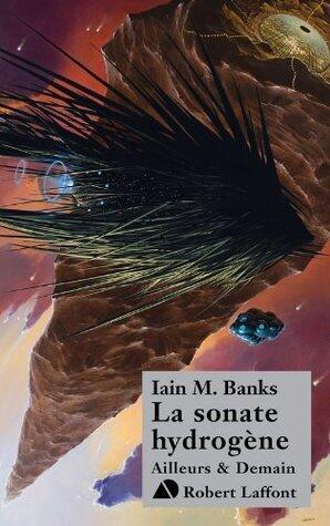 La Sonate Hydrogène