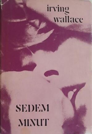 Sedem minut