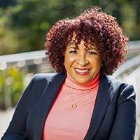 Wanda M. Morris