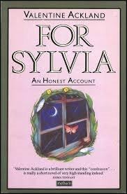 FOR SYLVIA HONEST ACCOU