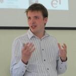 Stephen Bullivant