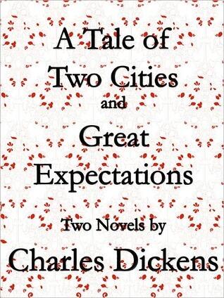 A Tale of Two Cities and Great Expectations