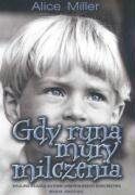 Gdy runa mury milczenia