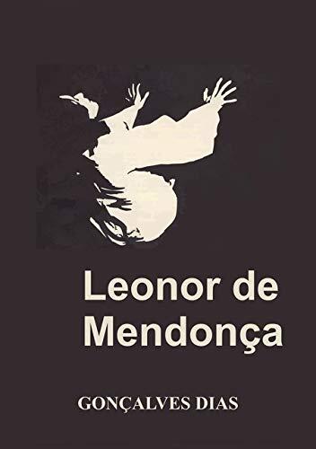 Leonor de Mendonça (Perfect Library)