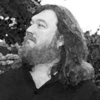 Craig Zerf