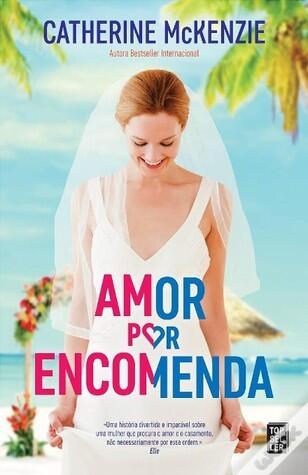 Amor por Encomenda