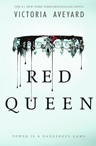 Red Queen