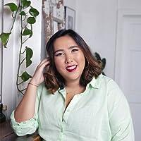 Michelle Elman