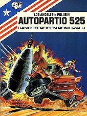 Autopartio 525