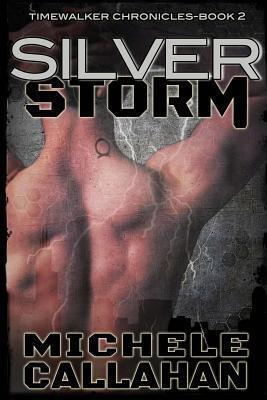 Silver Storm
