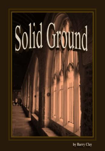 Solid Ground