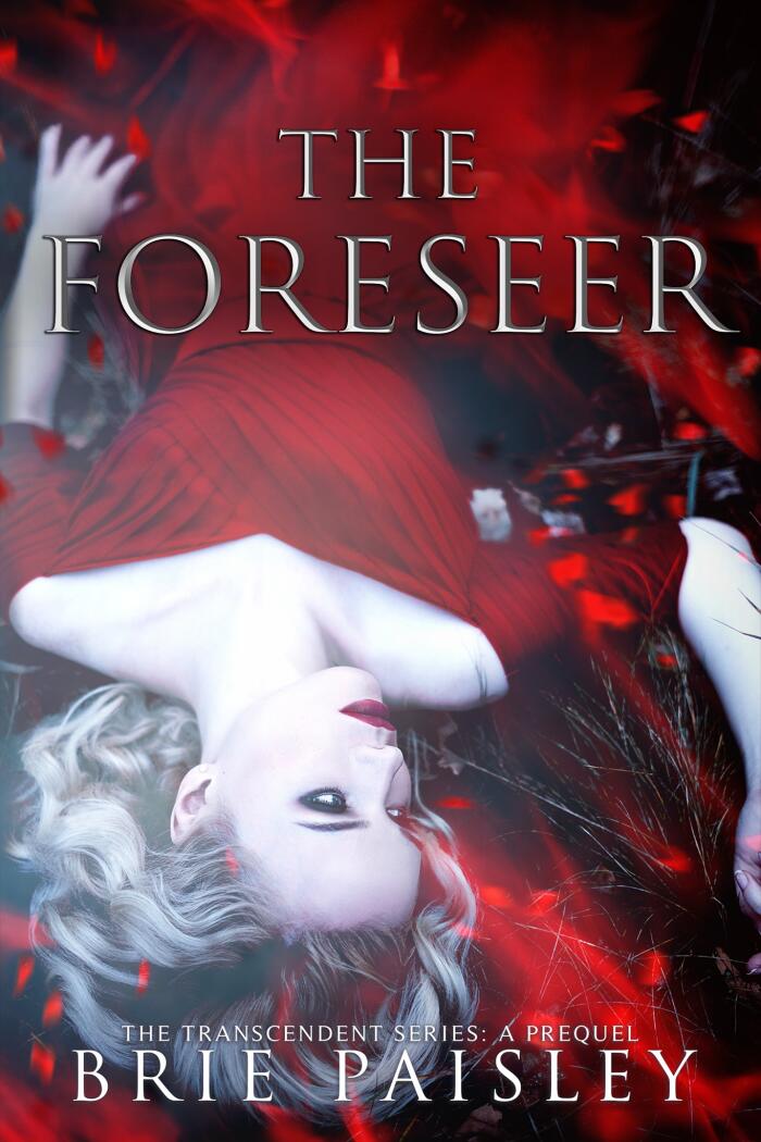 The Foreseer