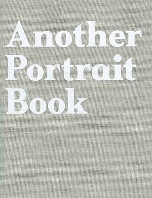 Another Portrait Book