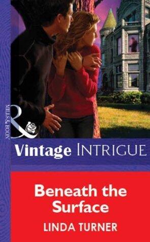 Beneath the Surface