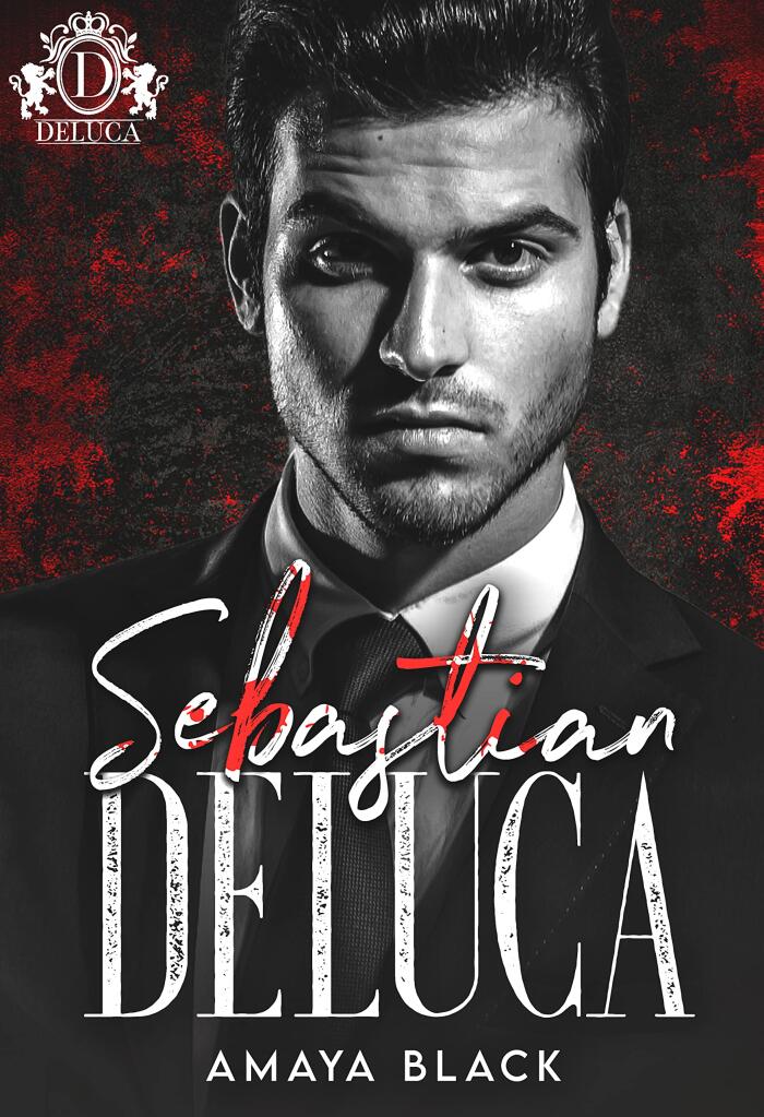 Sebastian Deluca