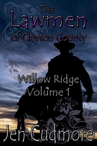 Willow Ridge (Volume 1)
