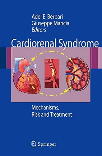Cardiorenal Syndrome